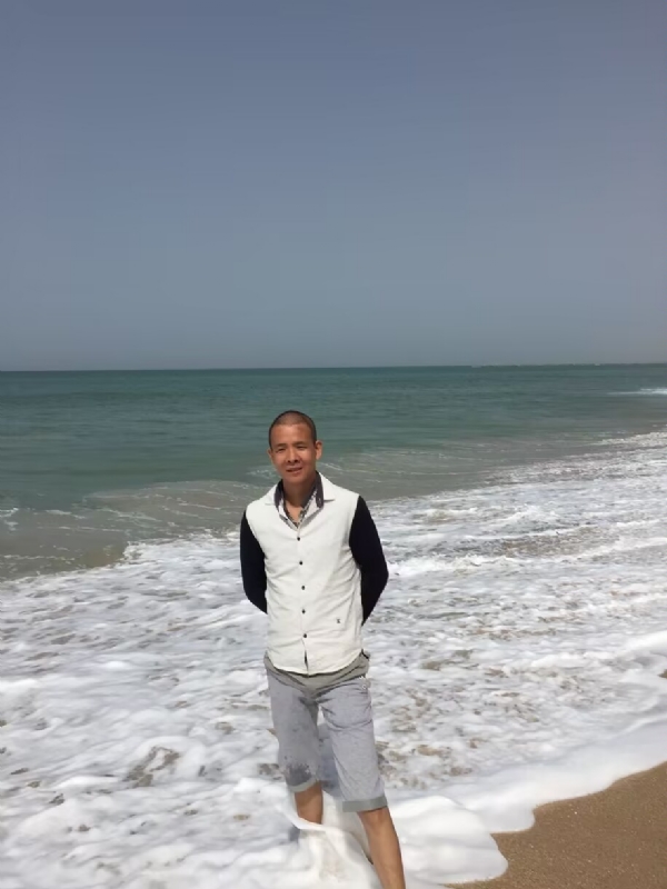 飞雪飘零的第二张照片--上饶相亲服务中心