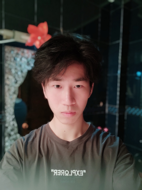 空白的第四张照片--上饶相亲服务中心