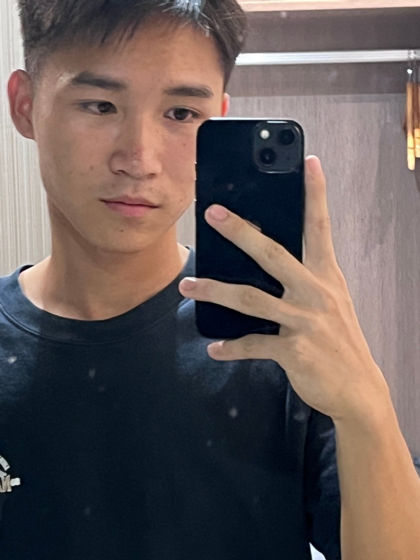 画家的第二张照片--上饶相亲服务中心