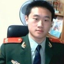 风神的第一张照片--上饶相亲服务中心