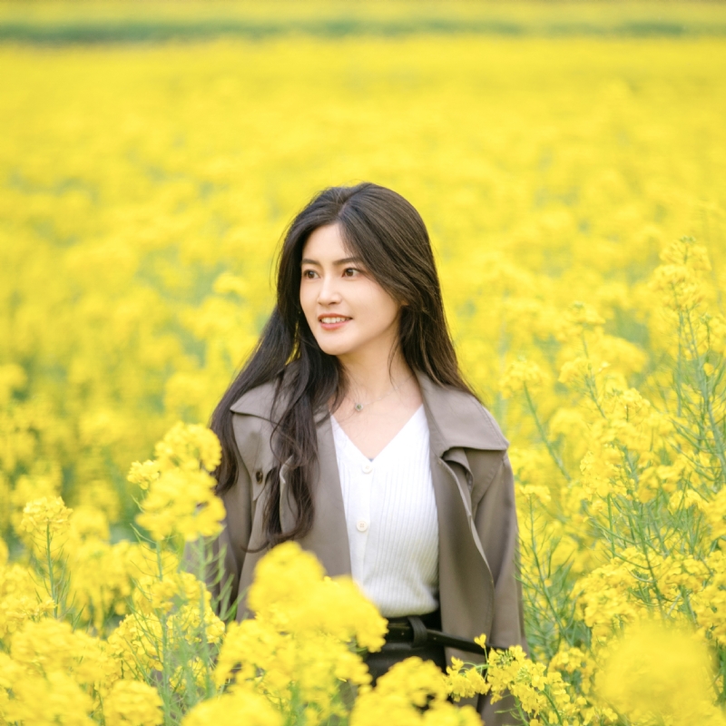 方方方的第一张照片--上饶相亲服务中心