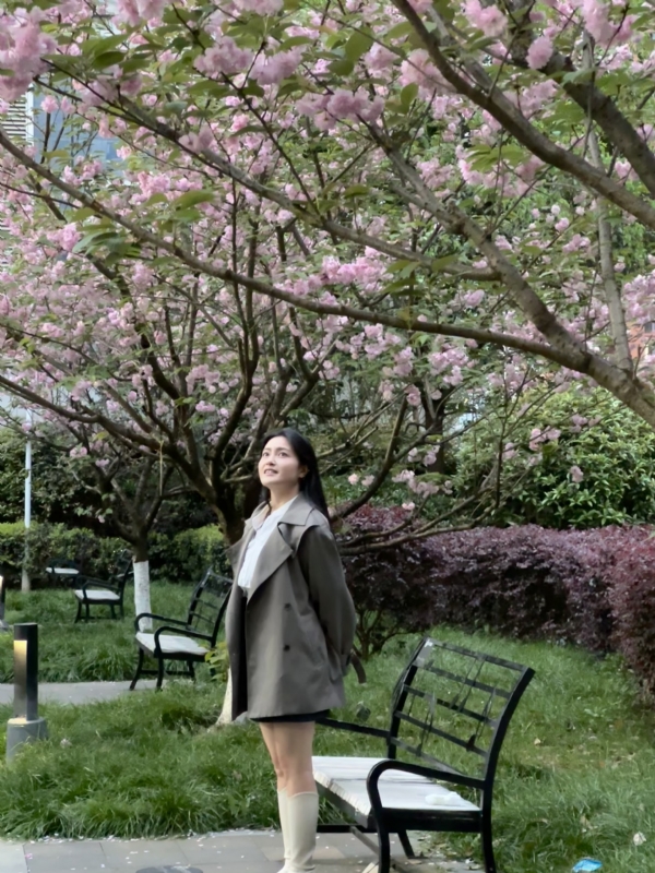 方方方的第二张照片--上饶相亲服务中心