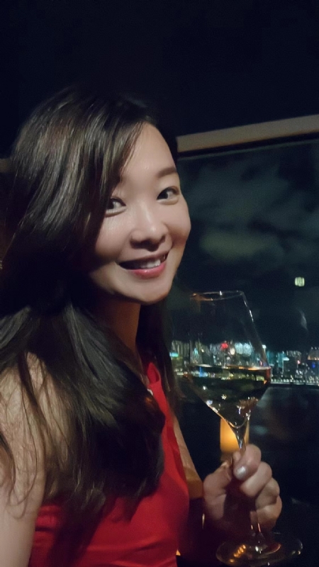 木加薪的第一张照片--上饶相亲服务中心