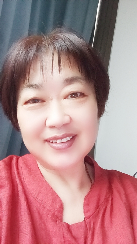 云烟的第一张照片--上饶相亲服务中心