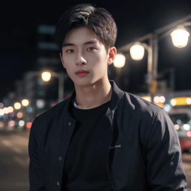 One的第一张照片--上饶相亲服务中心