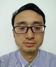 yanglin532的第一张照片--上饶相亲服务中心