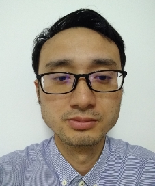 yanglin532的第二张照片--上饶相亲服务中心