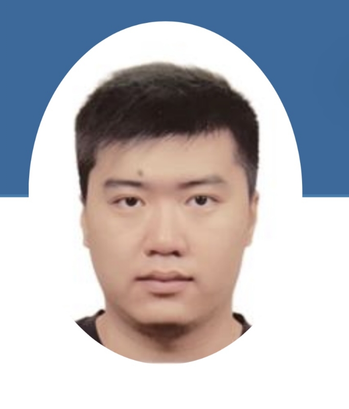 Nero07300的第一张照片--上饶相亲服务中心