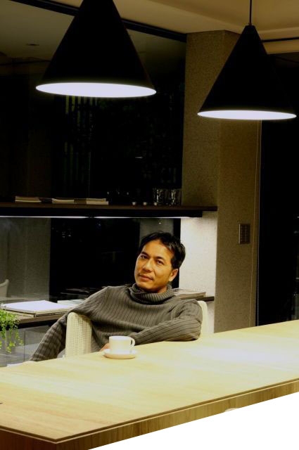 Terry的第二张照片--上饶相亲服务中心