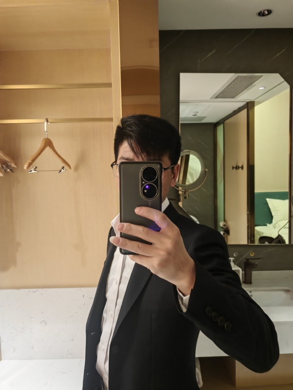 lx的第一张照片--上饶相亲服务中心