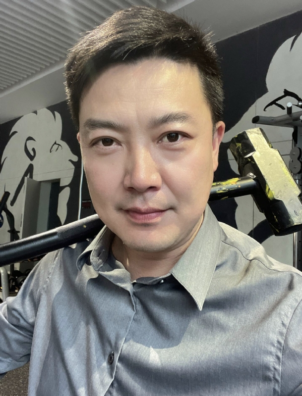 五星红旗的第一张照片--上饶相亲服务中心