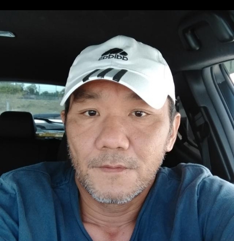 Liew的第一张照片--上饶相亲服务中心