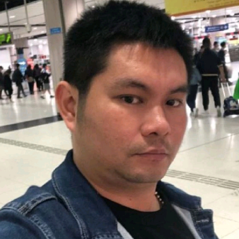 风雨同路的第一张照片--上饶相亲服务中心