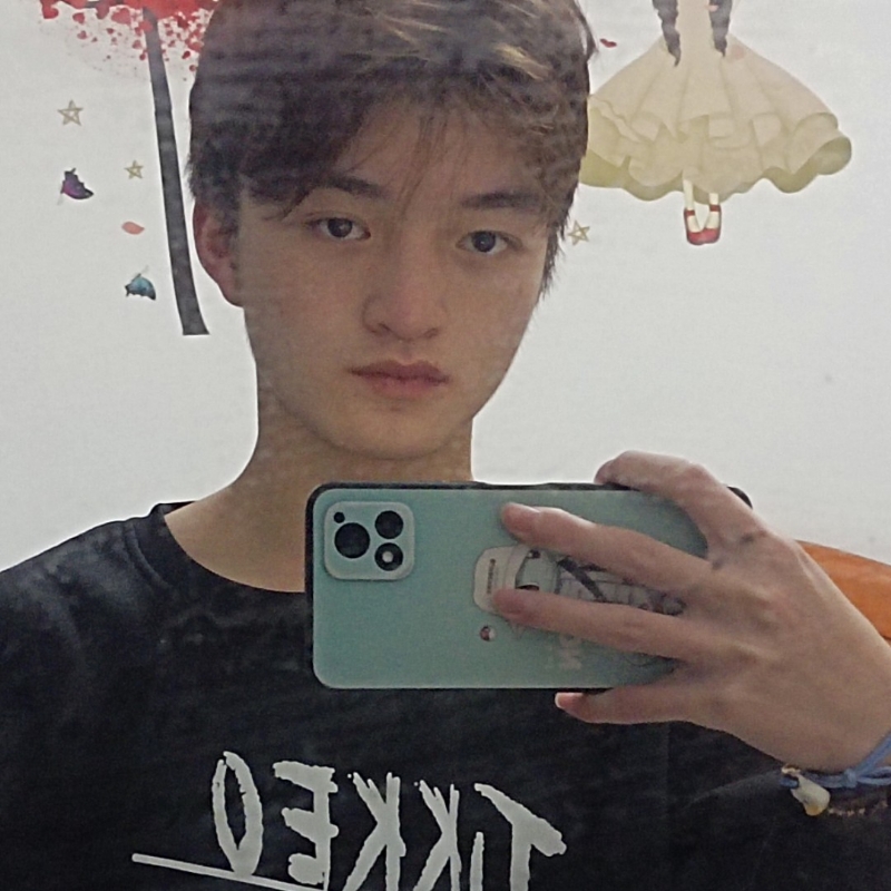 拾情者的第一张照片--上饶相亲服务中心