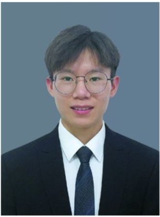 樊有禄的第一张照片--上饶相亲服务中心