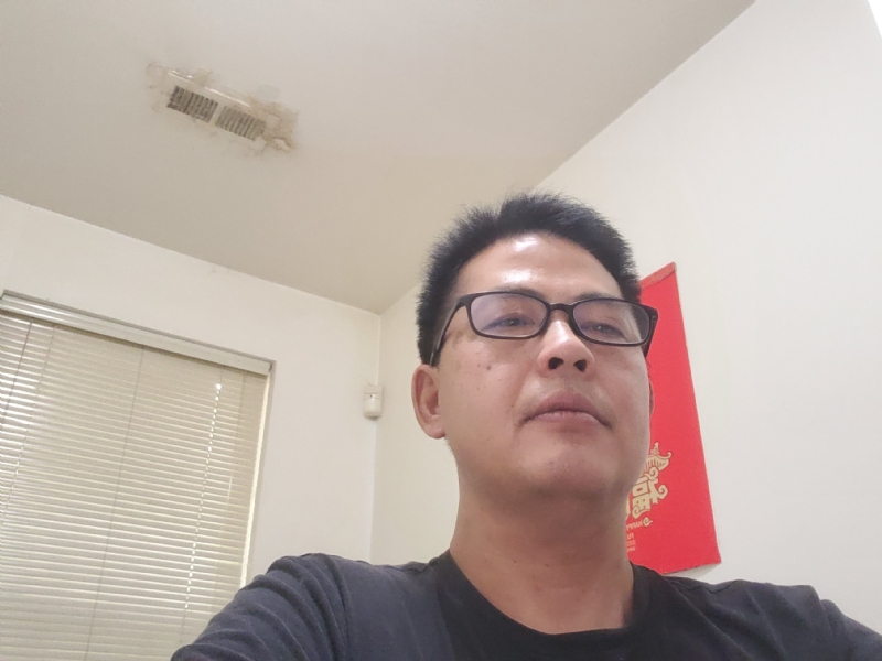 Tonylai的第一张照片--上饶相亲服务中心