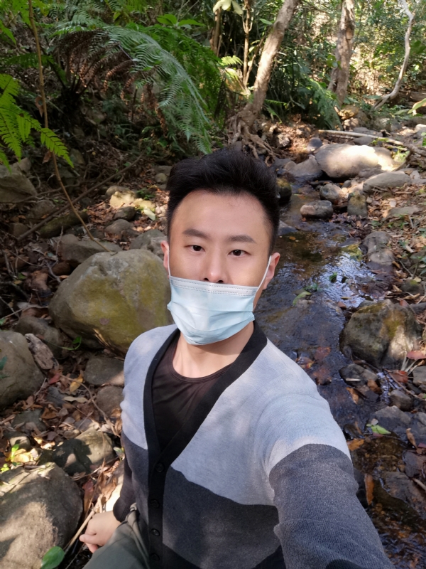 Rock的第一张照片--上饶相亲服务中心