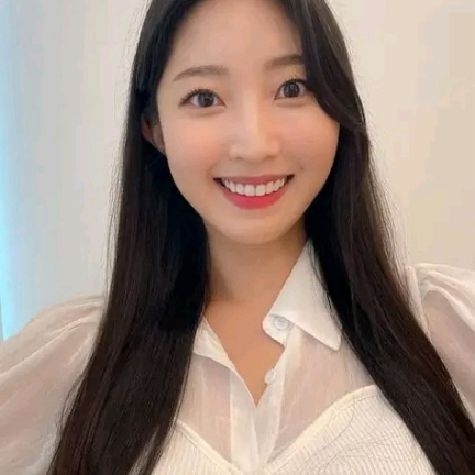 tian221的第二张照片--上饶相亲服务中心