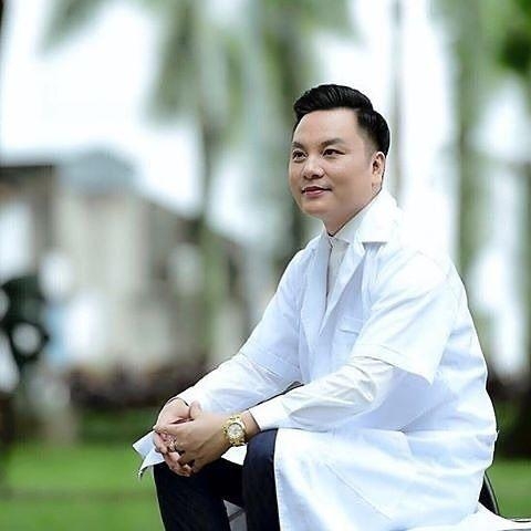 mahong221的第一张照片--上饶相亲服务中心