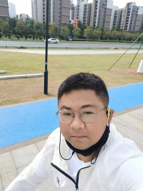 冰城小土匪的第二张照片--上饶相亲服务中心