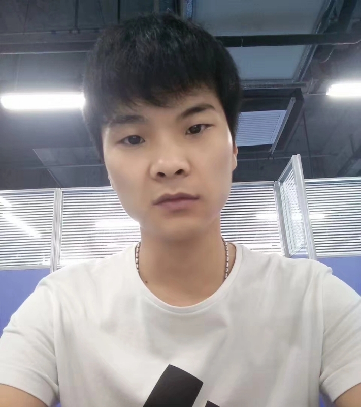 离异脱单的第二张照片--上饶相亲服务中心