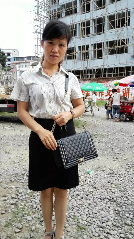 海洋浩瀚的第一张照片--上饶相亲服务中心