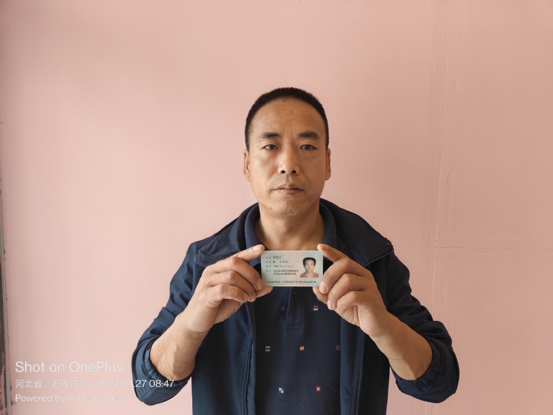 爱本无约的第一张照片--上饶相亲服务中心