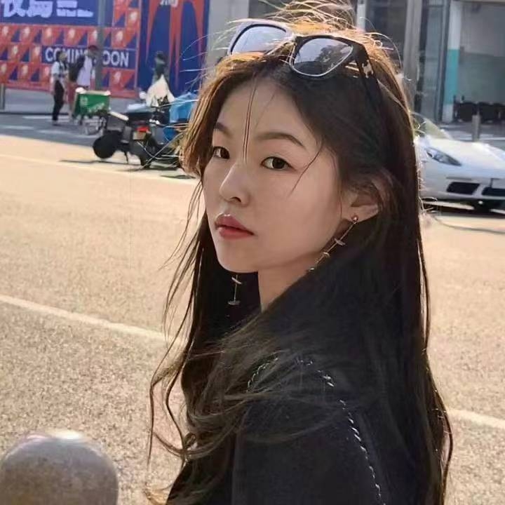 依依姐的第一张照片--上饶相亲服务中心