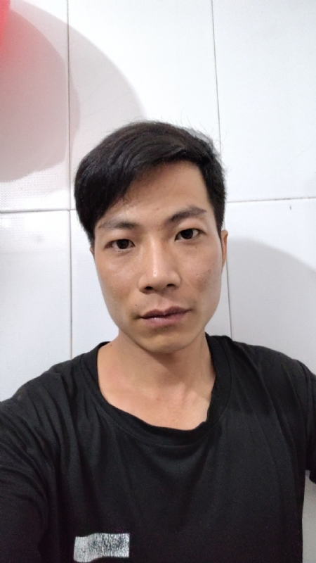 摩羯座-夜的第二张照片--上饶相亲服务中心