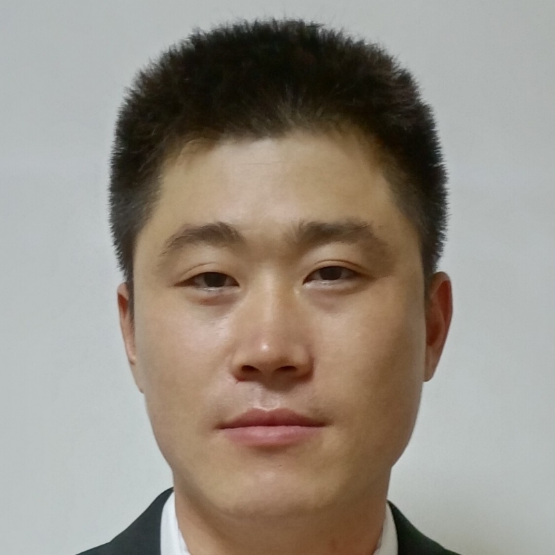 命中安排的第一张照片--上饶相亲服务中心