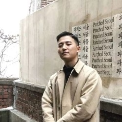 minjun的第一张照片--上饶相亲服务中心