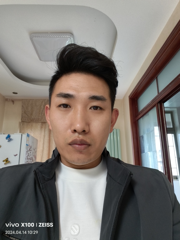 唐伯虎的第一张照片--上饶相亲服务中心