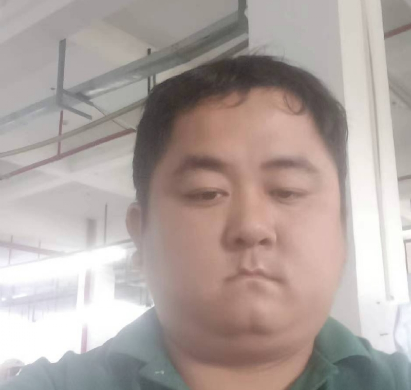 郴州相亲的第一张照片--上饶相亲服务中心