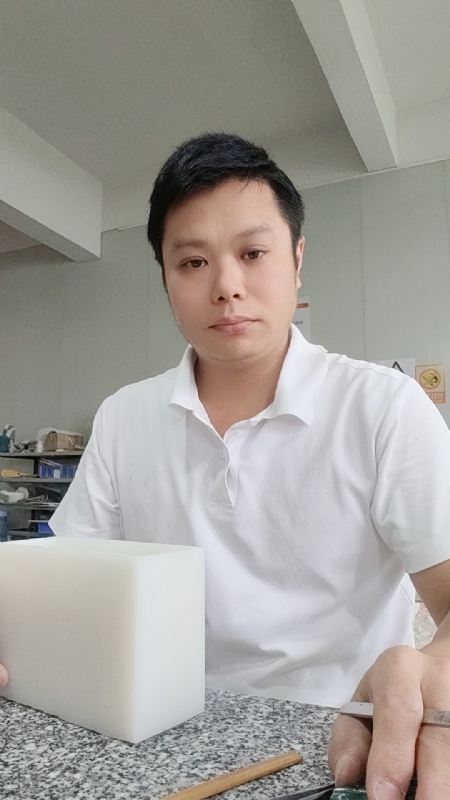 陪你看日出的第一张照片--上饶相亲服务中心