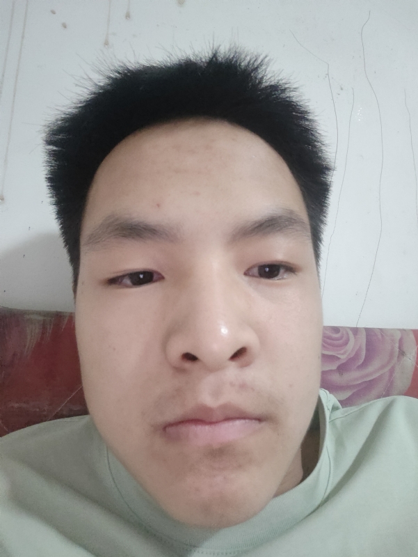 雷门的第一张照片--上饶相亲服务中心