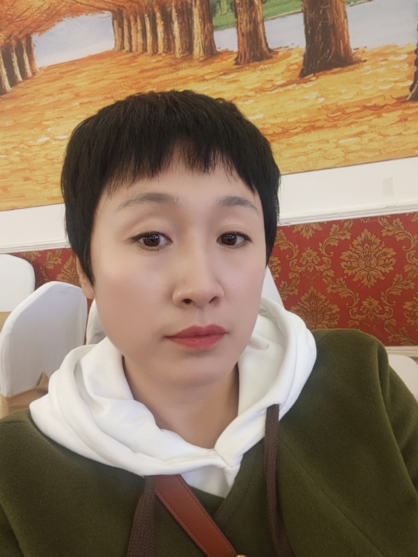 石家庄相亲的第一张照片--上饶相亲服务中心