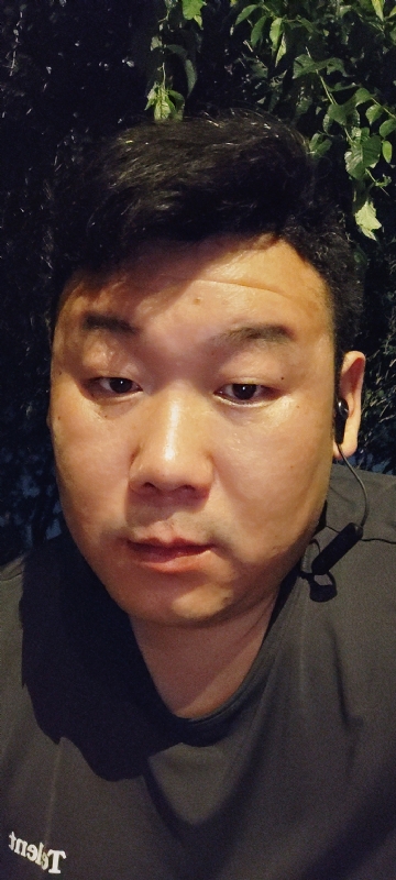 晨曦的第一张照片--上饶相亲服务中心