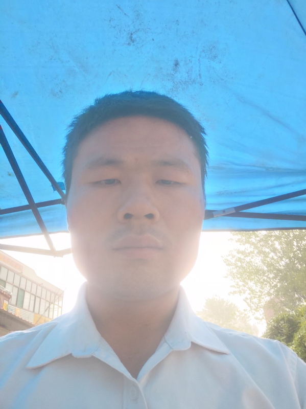 wa的第一张照片--上饶相亲服务中心