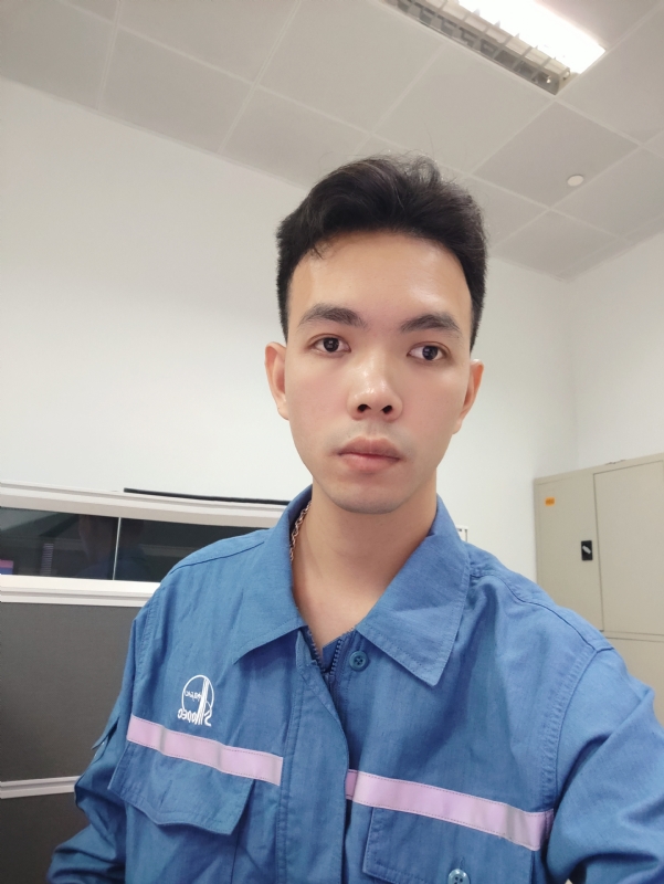 随缘就好的第一张照片--上饶相亲服务中心