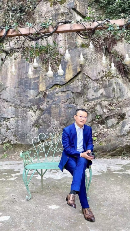 dikson的第一张照片--上饶相亲服务中心