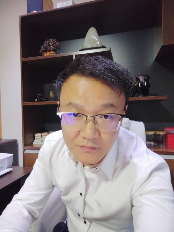 dikson的第二张照片--上饶相亲服务中心