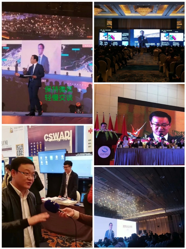 dikson的第五张照片--上饶相亲服务中心