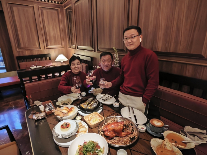 dikson的第七张照片--上饶相亲服务中心