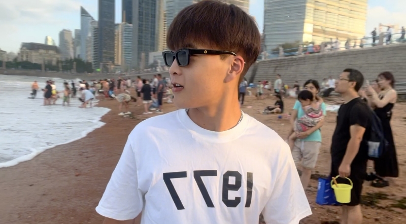 听风的第一张照片--上饶相亲服务中心