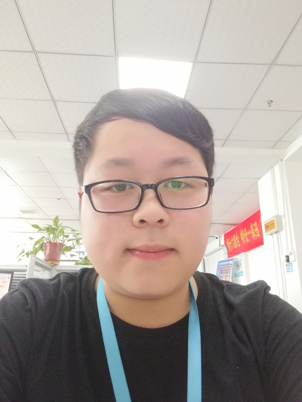 自由自在的第一张照片--上饶相亲服务中心