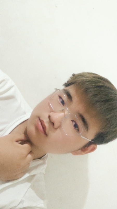 晚晚的第一张照片--上饶相亲服务中心