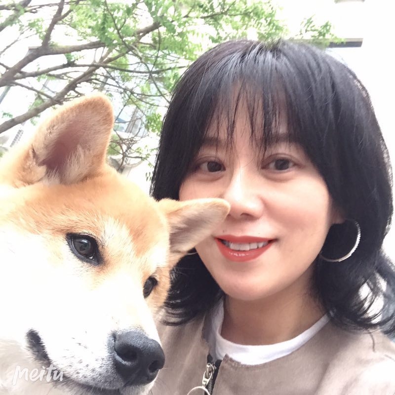 herver的第一张照片--上饶相亲服务中心