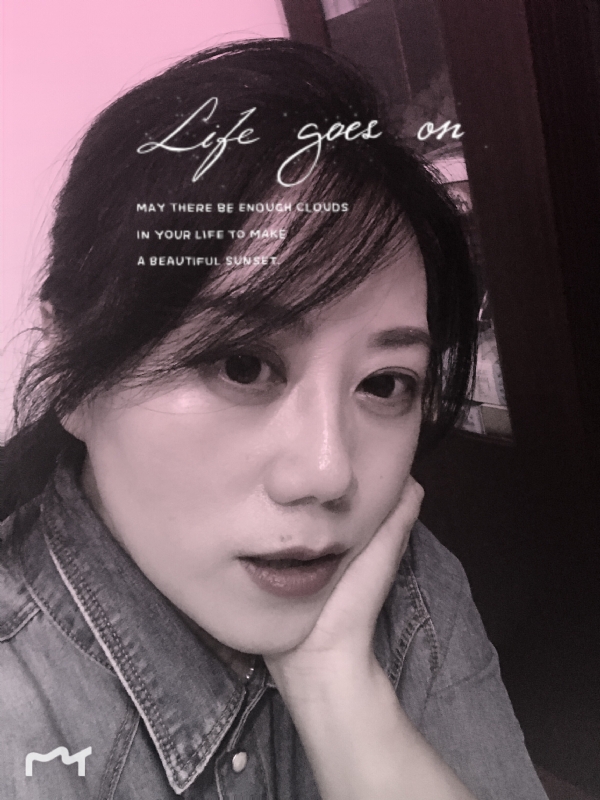 herver的第二张照片--上饶相亲服务中心