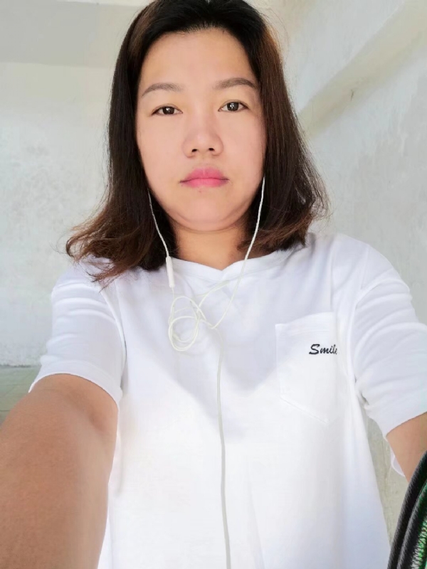 遗失的记忆的第一张照片--上饶相亲服务中心