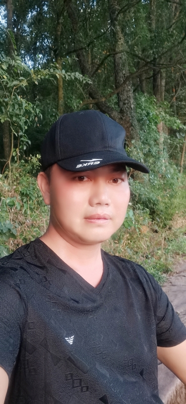 郑哥的第一张照片--上饶相亲服务中心